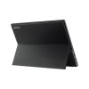 BLACKVIEW Mon Blackview Table 8 hordozható kijelző 15,6 - Dobozsérült termék