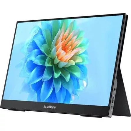 BLACKVIEW Mon Blackview Table 8 hordozható kijelző 15,6