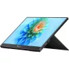 BLACKVIEW Mon Blackview Table 8 hordozható kijelző 15,6