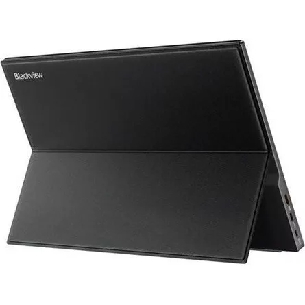 BLACKVIEW Mon Blackview Table 8 hordozható kijelző 15,6
