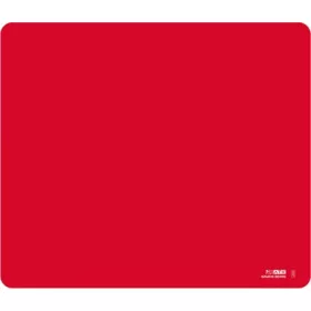 ATK Blaze XSoft eSport gaming egérpad piros