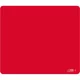 ATK Blaze XSoft eSport gaming egérpad piros