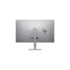 HP CPS HP OmniStudio X AiO 32-c0001nn, 31.5 UHD IPS AG, Ultra7-155H, 32GB, 2TB. RTX 4050 6GB, Win 11, Ezüst
