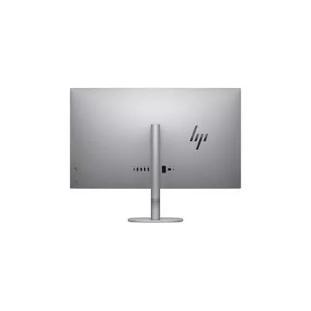 HP CPS HP OmniStudio X AiO 32-c0001nn, 31.5 UHD IPS AG, Ultra7-155H, 32GB, 2TB. RTX 4050 6GB, Win 11, Ezüst