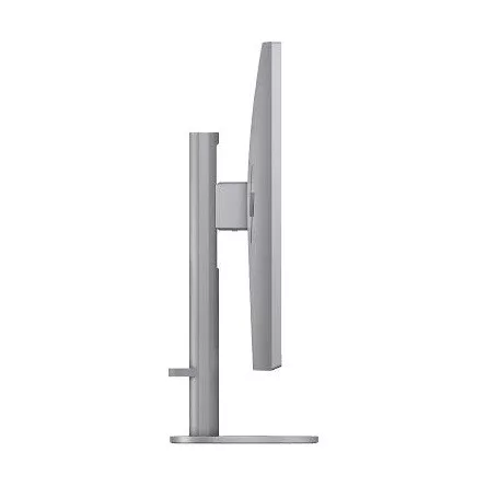 HP CPS HP OmniStudio X AiO 32-c0001nn, 31.5 UHD IPS AG, Ultra7-155H, 32GB, 2TB. RTX 4050 6GB, Win 11, Ezüst