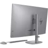HP CPS HP OmniStudio X AiO 32-c0001nn, 31.5 UHD IPS AG, Ultra7-155H, 32GB, 2TB. RTX 4050 6GB, Win 11, Ezüst