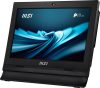 MSI PRO AP162T ADL-042XEU-BN1008GS25XXASS