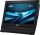 MSI PRO AP162T ADL-042XEU-BN1008GS25XXASS