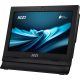 MSI PRO AP162T ADL-042XEU-BN1008GS25XXASS