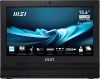 MSI PRO AP162T ADL-042XEU-BN1008GS25XXASS