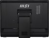 MSI PRO AP162T ADL-042XEU-BN1008GS25XXASS