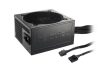 BE QUIET! 400W PURE POWER 11 80+ Gold Fekete tápegység BN292
