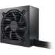 be quiet! Pure Power 11 ATX tápegység 400W 80+ Gold BOX
