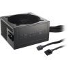 be quiet! Pure Power 11 ATX tápegység 500W 80+ Gold BOX