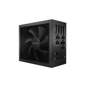   Be Quiet! Tápegység 750W - DARK POWER 13 (80+ Titanium, ATX3