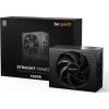 BE QUIET! Tápegység Straight Power 12 1500W, 13.5cm, 80+ Tit