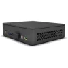 INTEL PC NUC Ultra Compact Intel Pentium N6005, HDMI 2.1, DP, GBLAN, 4xUSB 3.0, 2.5" HDD hely