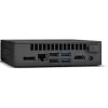 INTEL PC NUC Ultra Compact Intel Pentium N6005, HDMI 2.1, DP, GBLAN, 4xUSB 3.0, 2.5" HDD hely