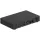 ASUS MON ASUS PC NUC Ultra Compact Intel N50 3.4GHz, 2xHDMI 2.1, 2.5GBLAN, 6xUSB