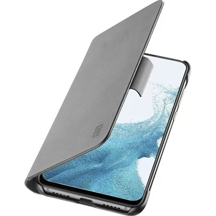 CELLULARLINE tok, Book - Galaxy S23