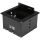 StarTech TABLE CABLE MANAGEMENT BOX .                                IN