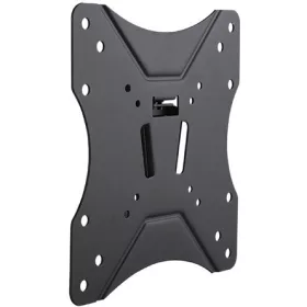   LogiLink TV wall mount, tilt -12/+3, 23–42", max. 25 kg