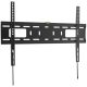 LogiLink TV wall mount, fix, 37–70", max. 50 kg