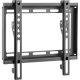 LOGILINK -  TV wall mount, fix, 23 - 42", max. 35 kg