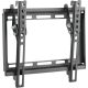 LOGILINK -  TV wall mount, tilt -8°/0°, 23 - 42", max. 35 kg