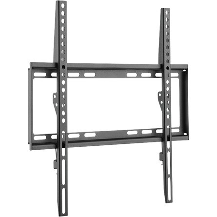 LOGILINK -  TV wall mount, fix, 32 - 55", max. 35 kg