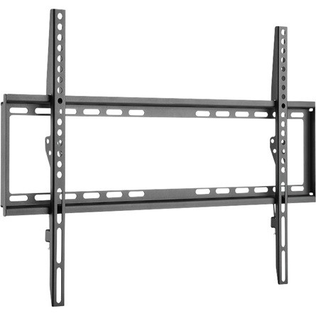 LOGILINK - TV wall mount, fix, 37 - 70", max. 35 kg