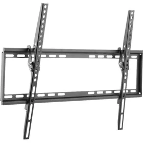   LOGILINK - TV wall mount, tilt -8°/0°, 37 - 70", max. 35 kg