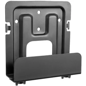 LogiLink Universal Media Player Mount