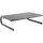 Logilink Metal Monitor/Laptop Riser