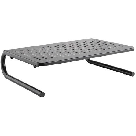 Logilink Metal Monitor/Laptop Riser