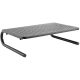 Logilink Metal Monitor/Laptop Riser