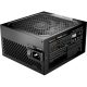Be Quiet! Tápegység 750W - POWER ZONE 2 (80+ Platinum, ATX3.1, moduláris, félpasszív ventilátor, fekete)