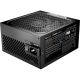 Be Quiet! Tápegység 850W - POWER ZONE 2 (80+ Platinum, ATX3.1, moduláris, félpasszív ventilátor, fekete)