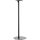 Logilink Speaker Floor Stand for Sonos One and Sonos Play:1, 1pcs