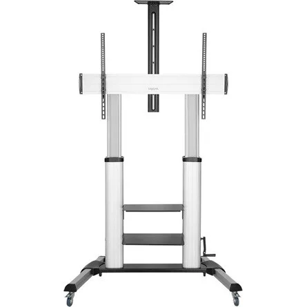 Delock Logilink Display cart, 60"-100"