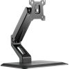 Delock Logilink Monitor stand, 17"-32", for Touch Screen