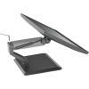 Delock Logilink Monitor stand, 17"-32", for Touch Screen