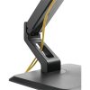 Delock Logilink Monitor stand, 17"-32", for Touch Screen