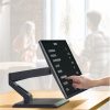 Delock Logilink Monitor stand, 17"-32", for Touch Screen