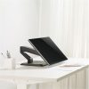 Delock Logilink Monitor stand, 17"-32", for Touch Screen