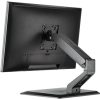 Delock Logilink Monitor stand, 17"-32", for Touch Screen