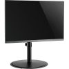 LogiLink 17"-32" monitor tartó asztalra fekete