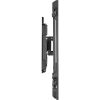 Delock Logilink TV Wall mount, 32"-70", tilt +3°-15°,swievel +-90°, 442mm