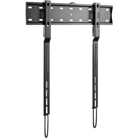 Delock Logilink TV Wall mount, 32"-65", fix, 33mm