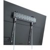 Delock Logilink TV Wall mount, 32"-65", fix, 33mm